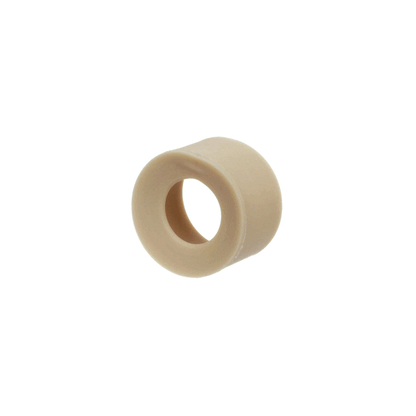 Lancer 05-2467-Sp Coupler,Drip Tray Drain,Ic (LAN05-2467-SP)