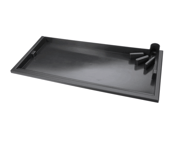 Lancer 05-2586-Sp Drip Tray,23,Cic (LAN05-2586-SP)