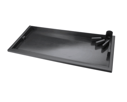 Lancer 05-2586-Sp Drip Tray,23,Cic (LAN05-2586-SP)