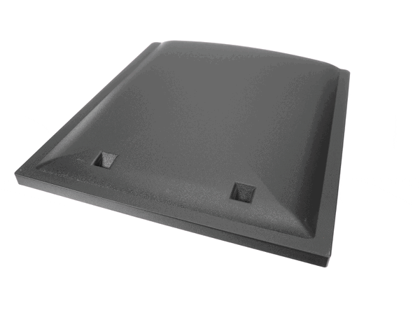 Lancer 05-2733-Sp Lid,Back,22 Mercury22 (LAN05-2733-SP)