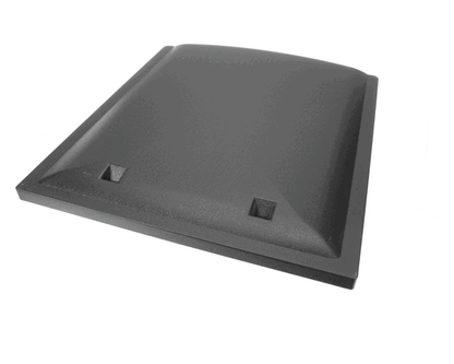 Lancer 05-2733-Sp Lid,Back,22 Mercury22 (LAN05-2733-SP)