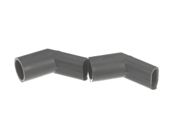 Lancer 05-2771-Kit 2 Drain Elbows Install Guide (LAN05-2771-KIT)