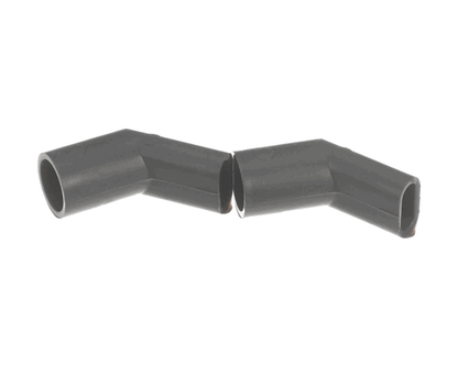 Lancer 05-2771-Kit 2 Drain Elbows Install Guide (LAN05-2771-KIT)