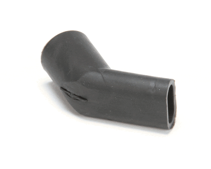 Lancer 05-2771 Elbow Fitting,Fs (LAN05-2771)