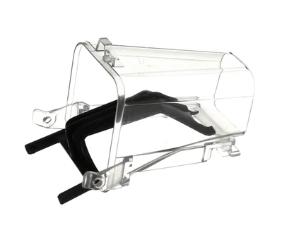 Lancer 05-2905-Sp Chute,Lower,Acib (LAN05-2905-SP)