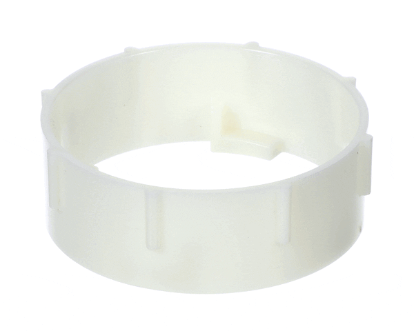 Lancer 05-2915 Auger,Feedthrough,P-Ice (LAN05-2915)