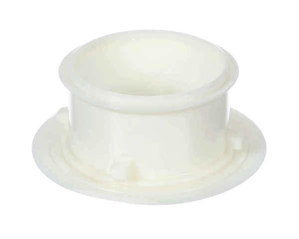 Lancer 05-2916 Agitator,Nut,Feedthrough,P-Ice (LAN05-2916)