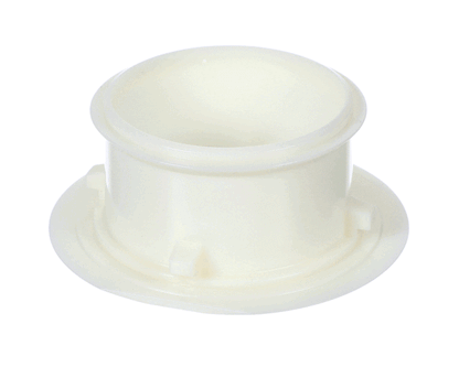 Lancer 05-2916 Agitator,Nut,Feedthrough,P-Ice (LAN05-2916)