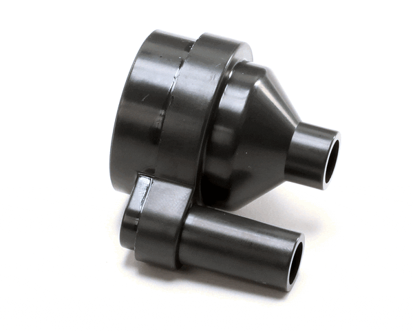 Lancer 05-2919 Separator,Syrup,Unicorn (LAN05-2919)