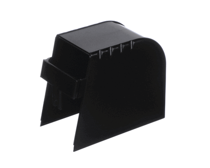 Lancer 05-3240-Sp Cover,Black,Gmv (LAN05-3240-SP)