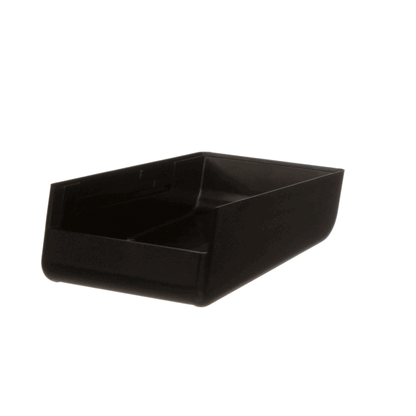 Lancer 05-3241-Sp Panel,Id,Black,Gmv (LAN05-3241-SP)