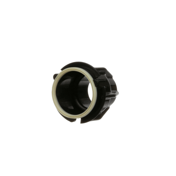 Lancer 05-3242-Sp Nozzle,Black,Gmv (LAN05-3242-SP)