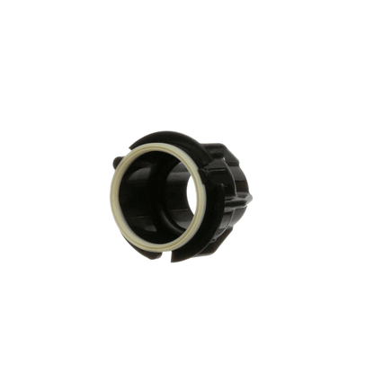 Lancer 05-3242-Sp Nozzle,Black,Gmv (LAN05-3242-SP)