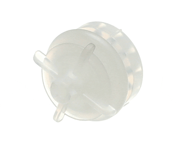 Lancer LAN05-3261 Diffuser, One Piece, Lev replacement 05-3261 (LAN05-3261)