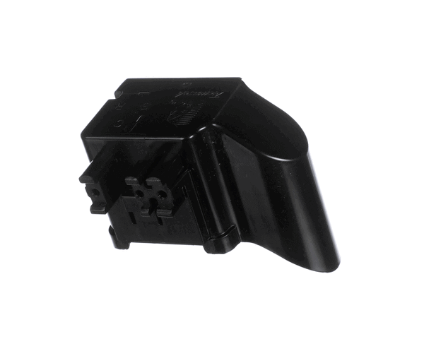 Lancer 05-3319 Cover,Protective,Tecumseh Pn 702-10012 (LAN05-3319)