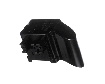 Lancer 05-3319 Cover,Protective,Tecumseh Pn 702-10012 (LAN05-3319)