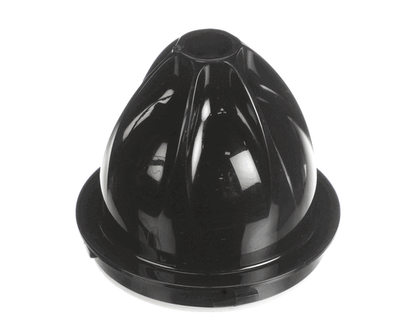 Lancer 05-3407-Sp Nozzle,Overmold Assembly,Low Flow, (LAN05-3407-SP)