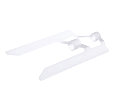 Lancer 05-4215-Sp Paddle,3.2 Gal,Bbl (LAN05-4215-SP)