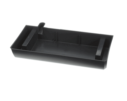 Lancer 05-4271-Sp Drip Tray,Delta 400 (LAN05-4271-SP)