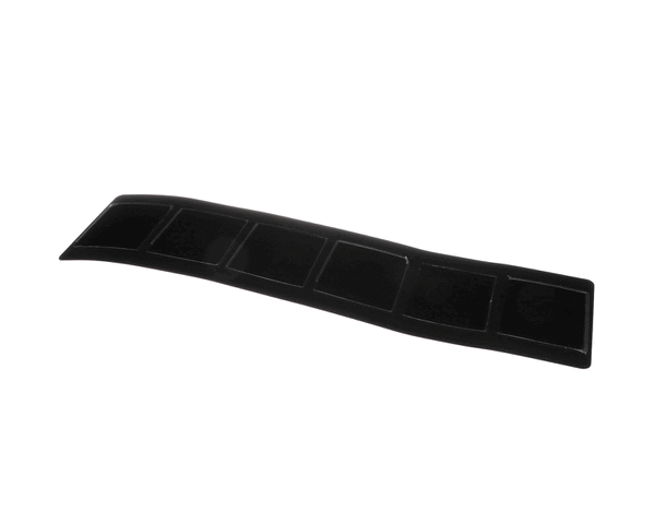 Lancer 06-2404 Panel,Flavor Label,D3 Sv (LAN06-2404)