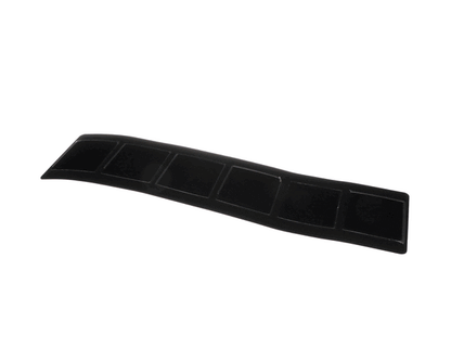 Lancer 06-2404 Panel,Flavor Label,D3 Sv (LAN06-2404)