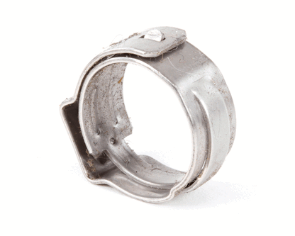 Lancer 07-0433 Clamp,Stpls,Oetiker,1/2 (LAN07-0433)