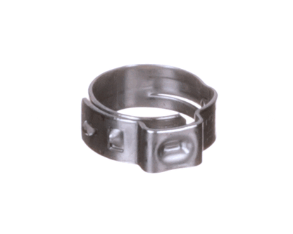 Lancer 07-0437 Clamp,Stpls,Oetiker, 7/16 (LAN07-0437)