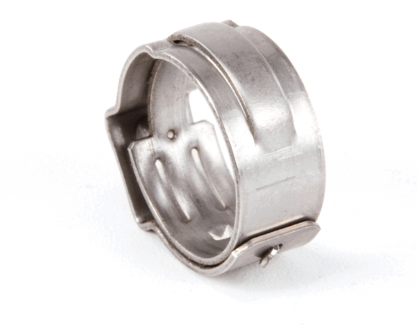 Lancer 07-0438 Clamp,Stpls,Oetiker, 21/32 (LAN07-0438)