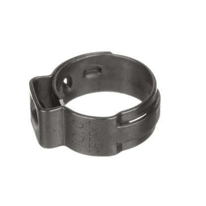 Lancer 07-0445 Clamp,Stpls,Oetiker,25/64 (LAN07-0445)
