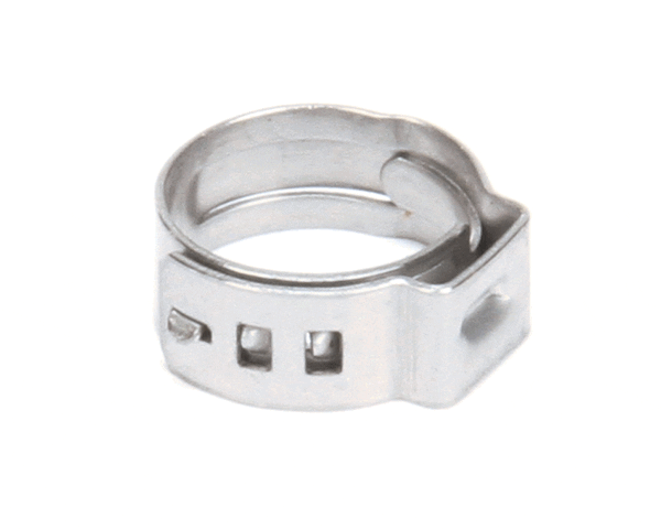 Lancer 07-0448 Clamp,Stpls,Oetiker,9/16 (LAN07-0448)