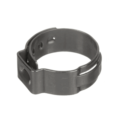 Lancer 07-0449 Clamp,Hose,Stepless,15/7 (5/8) (LAN07-0449)