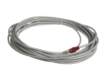 Lancer 0724 Power Communication Cable 10M (LAN0724)