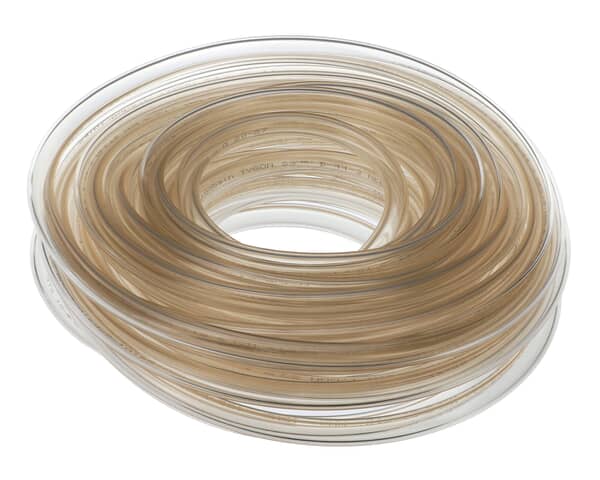 Lancer 08-0004 Tubing,Tygon,.312 Id X .500 Od (LAN08-0004)