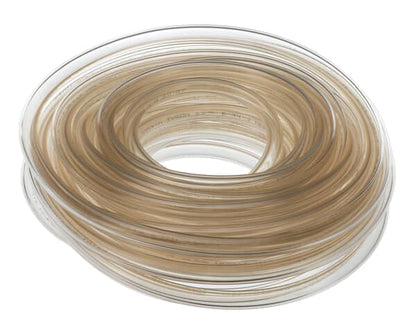 Lancer 08-0004 Tubing,Tygon,.312 Id X .500 Od (LAN08-0004)
