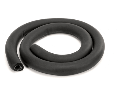 Lancer 08-0320-Sp Tube,Drain,Ibd,Insulated (LAN08-0320-SP)