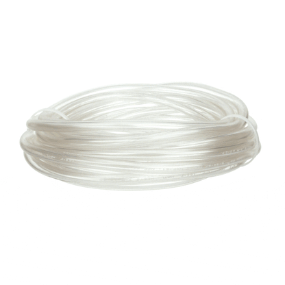 Lancer 08-0391 Tubing,B44-4X,.187Idx.312Od (LAN08-0391)