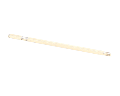 Lancer 10-0732-Sp Shaft,Ice Chute Door,Ic (LAN10-0732-SP)