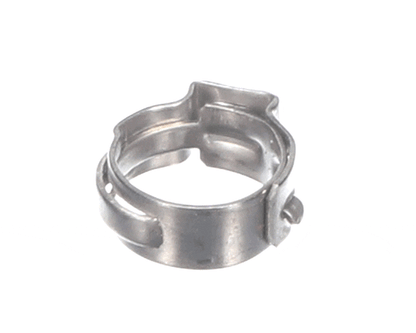 Lancer 10.5 10.5 Stepless Clamp (LAN10-5)