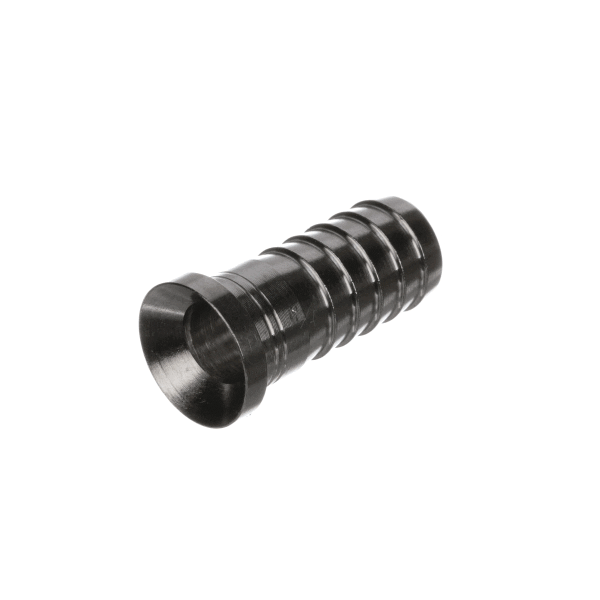 Lancer 1000234 Ss Stem 3/8 Barb For 3/8 Nut (LAN1000234)