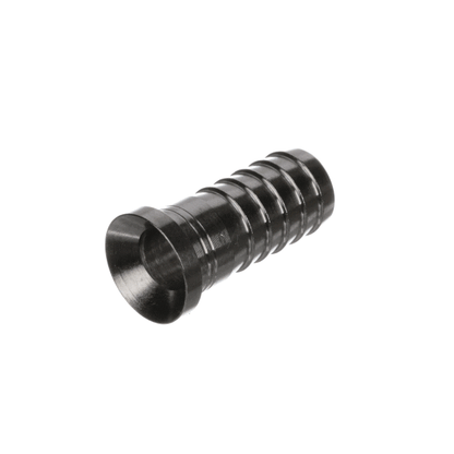 Lancer 1000234 Ss Stem 3/8 Barb For 3/8 Nut (LAN1000234)
