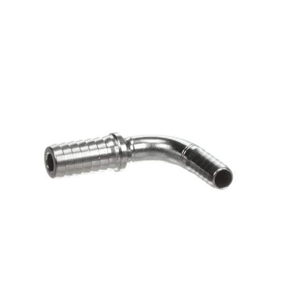 Lancer 1000429 Ss Elbow 3/8 Barb X 1/4 Barb (LAN1000429)
