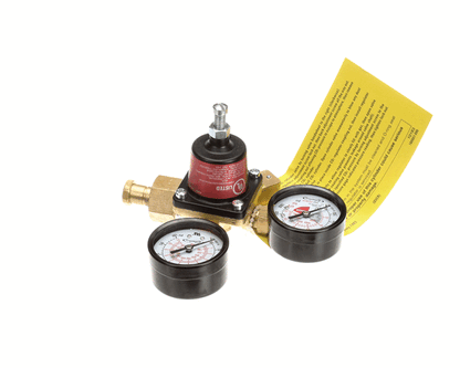 Lancer 1002086 Reg,Co2,Primary,No Guard (LAN1002086)
