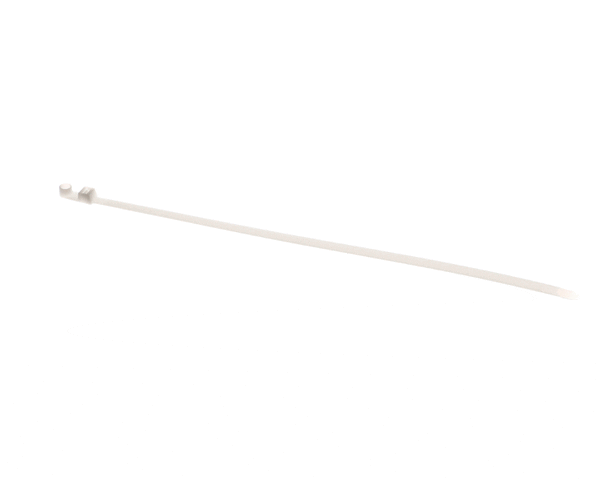 Lancer LAN10035-0 Cable Tie, 14.5 inches, Screw Mount (LAN10035-0)