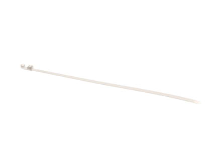 Lancer LAN10035-0 Cable Tie, 14.5 inches, Screw Mount (LAN10035-0)