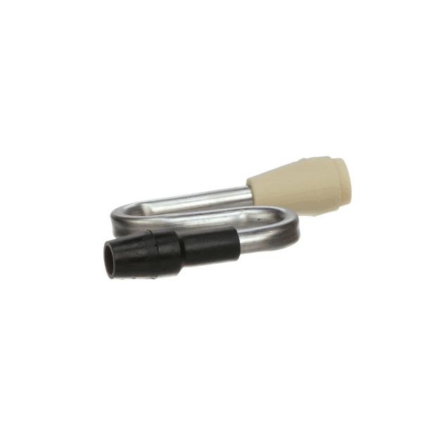Lancer 1010859 Separator Syrup S/Tube Uf1/Sf1 (LAN1010859)