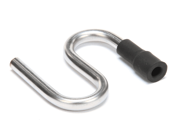 Lancer 1089-00 Syrup Separator-S Tube,Fm (LAN1089-00)