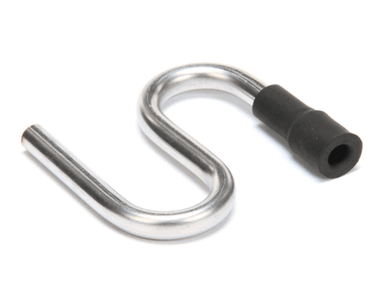 Lancer 1089-00 Syrup Separator-S Tube,Fm (LAN1089-00)