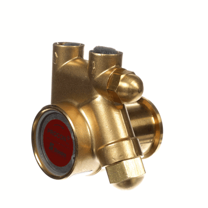 Lancer 111A100F11Aa250 Brass Procon Pump With Straine (LAN111A100F11AA250)