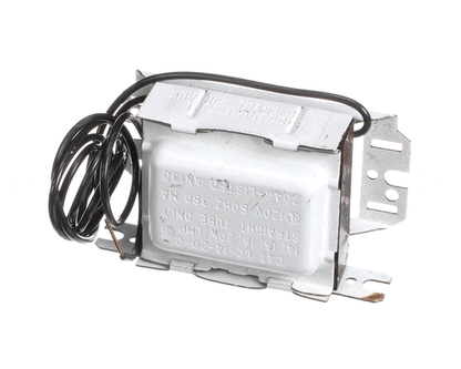 Lancer 12-0188 Ballast, Flour Lt, Lc-14-20-C (LAN12-0188)