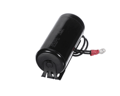 Lancer 12-0260-Sp Capacitor,Start,47-56 Mfd,250V (LAN12-0260-SP)